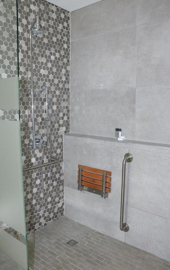 Eden Boutique Hotel Kokstad  Bagian luar foto