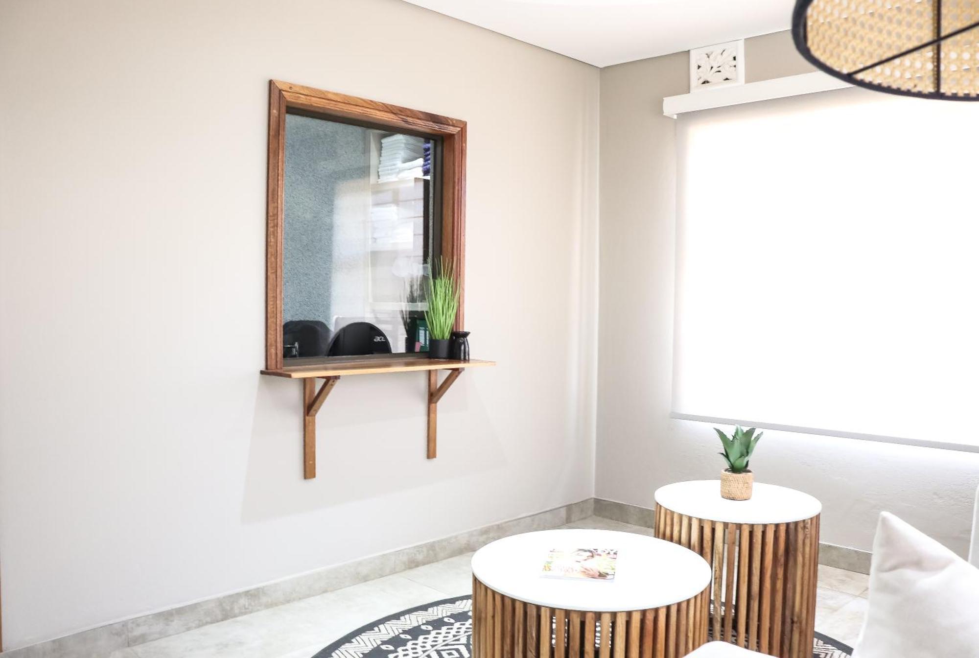 Eden Boutique Hotel Kokstad  Bagian luar foto
