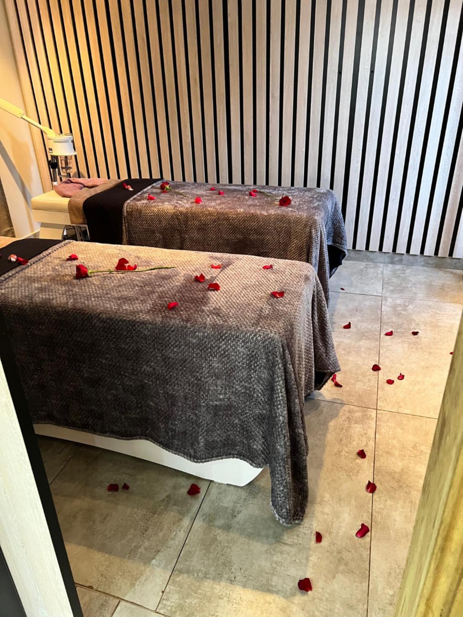 Eden Boutique Hotel Kokstad  Bagian luar foto